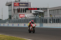 25-to-27th-july-2019;Slovakia-Ring;event-digital-images;motorbikes;no-limits;peter-wileman-photography;trackday;trackday-digital-images